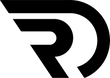 Robby Dawkins Ministries logo