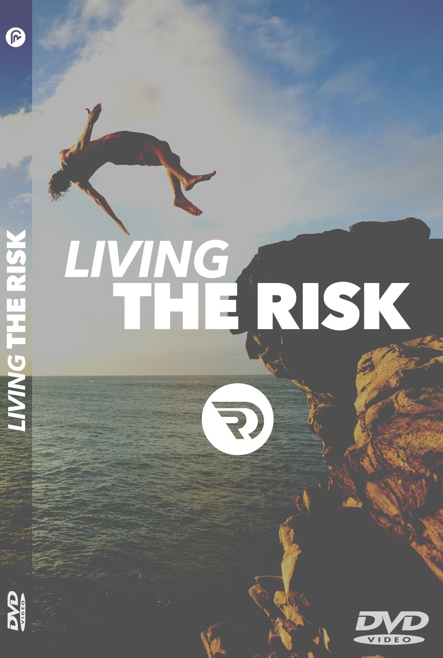 Living the Risk