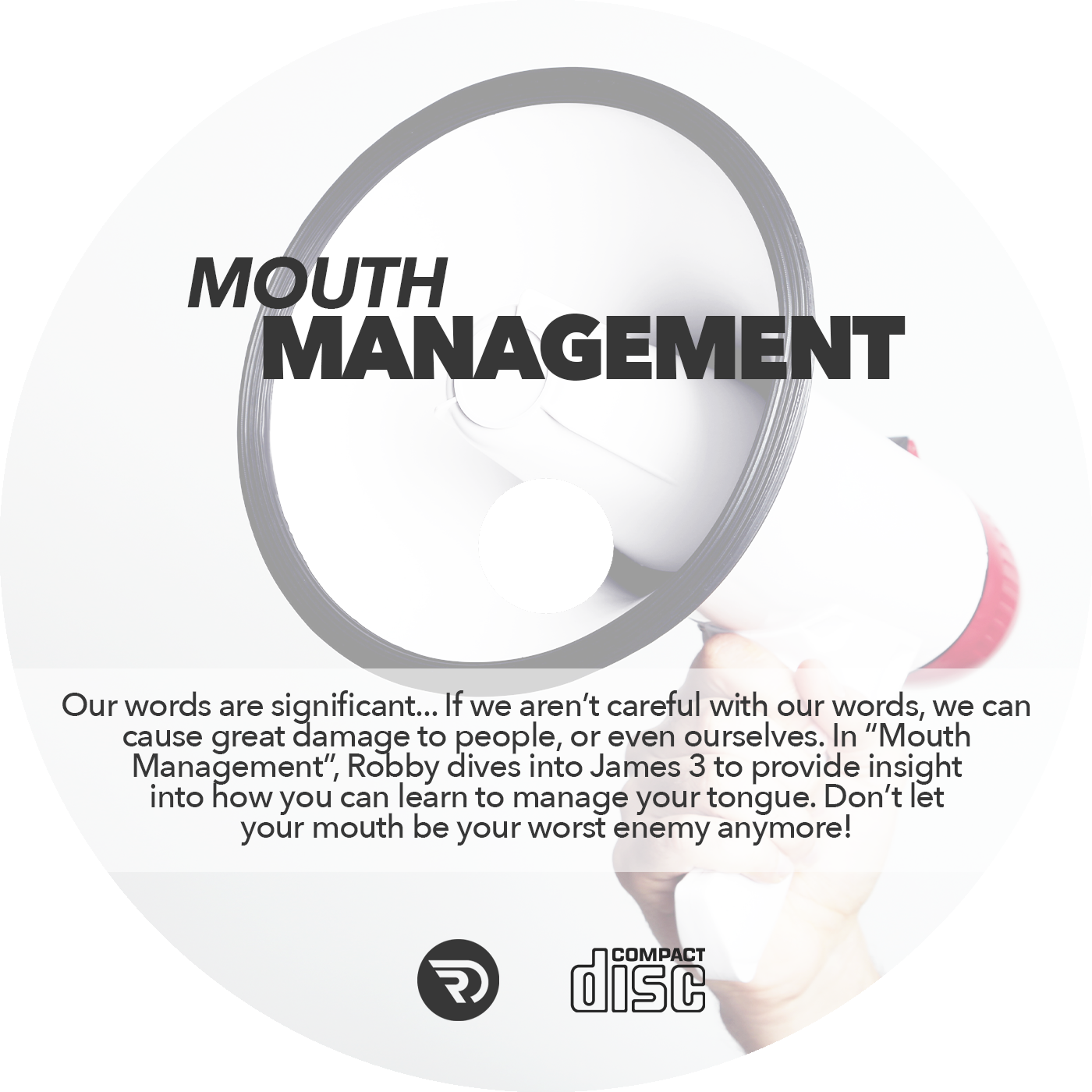 Mouth Management